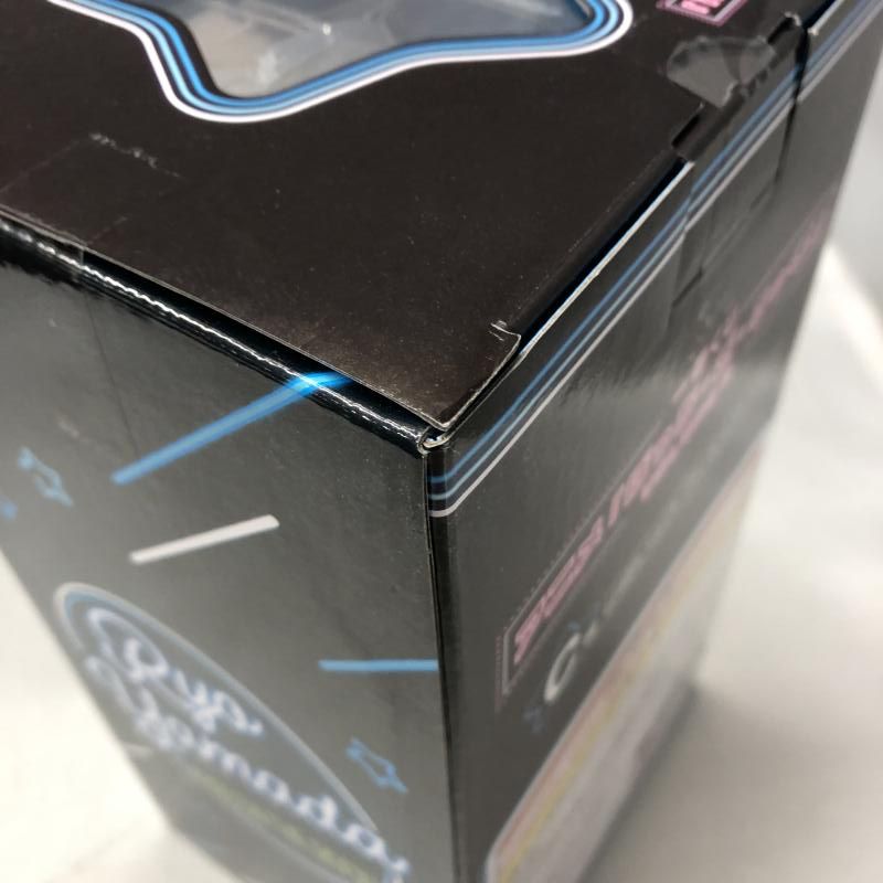 中古】バンダイ 山田リョウ 一番くじ ぼっち・ざ・ろっく