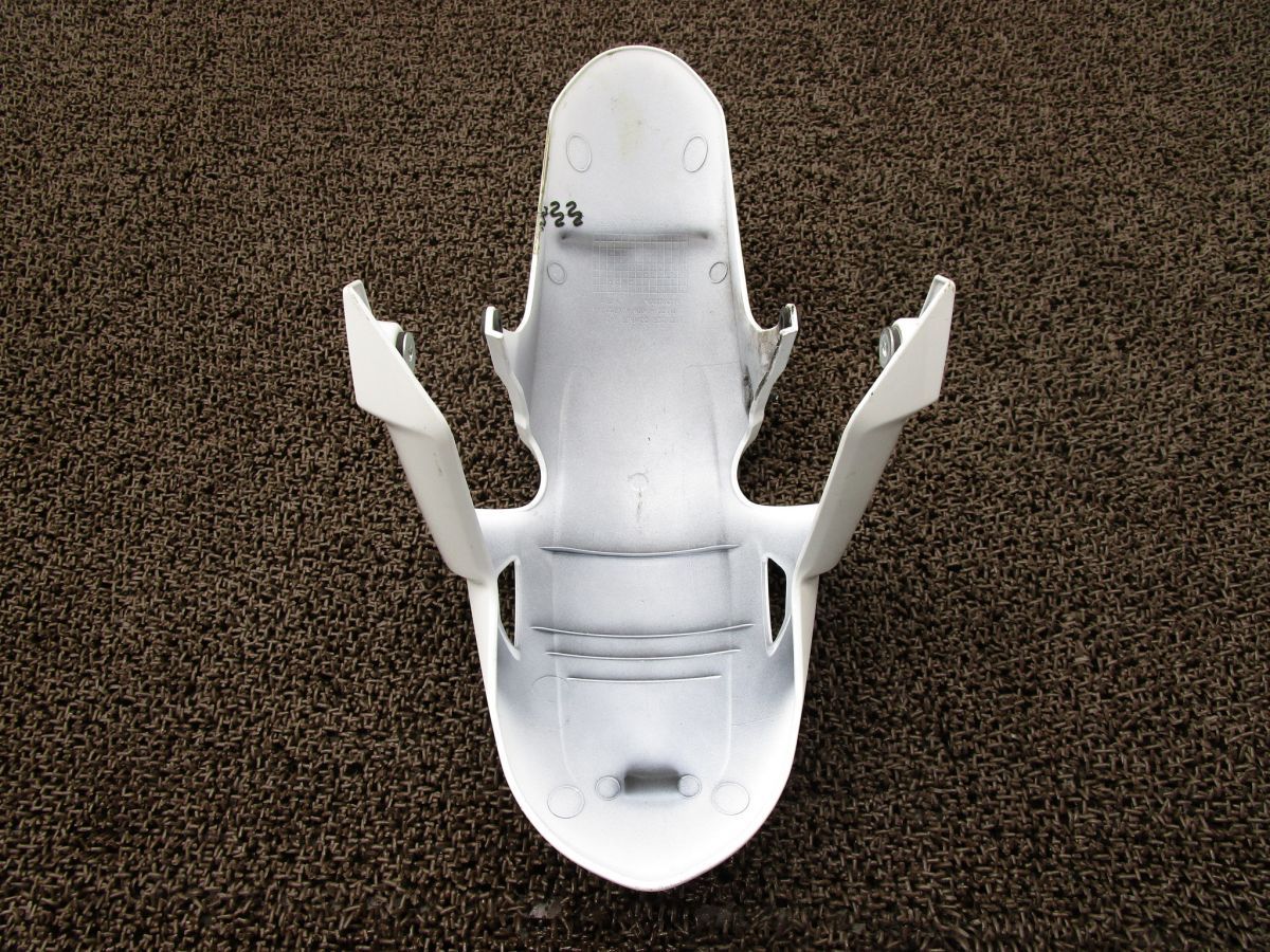 FI インジェクション