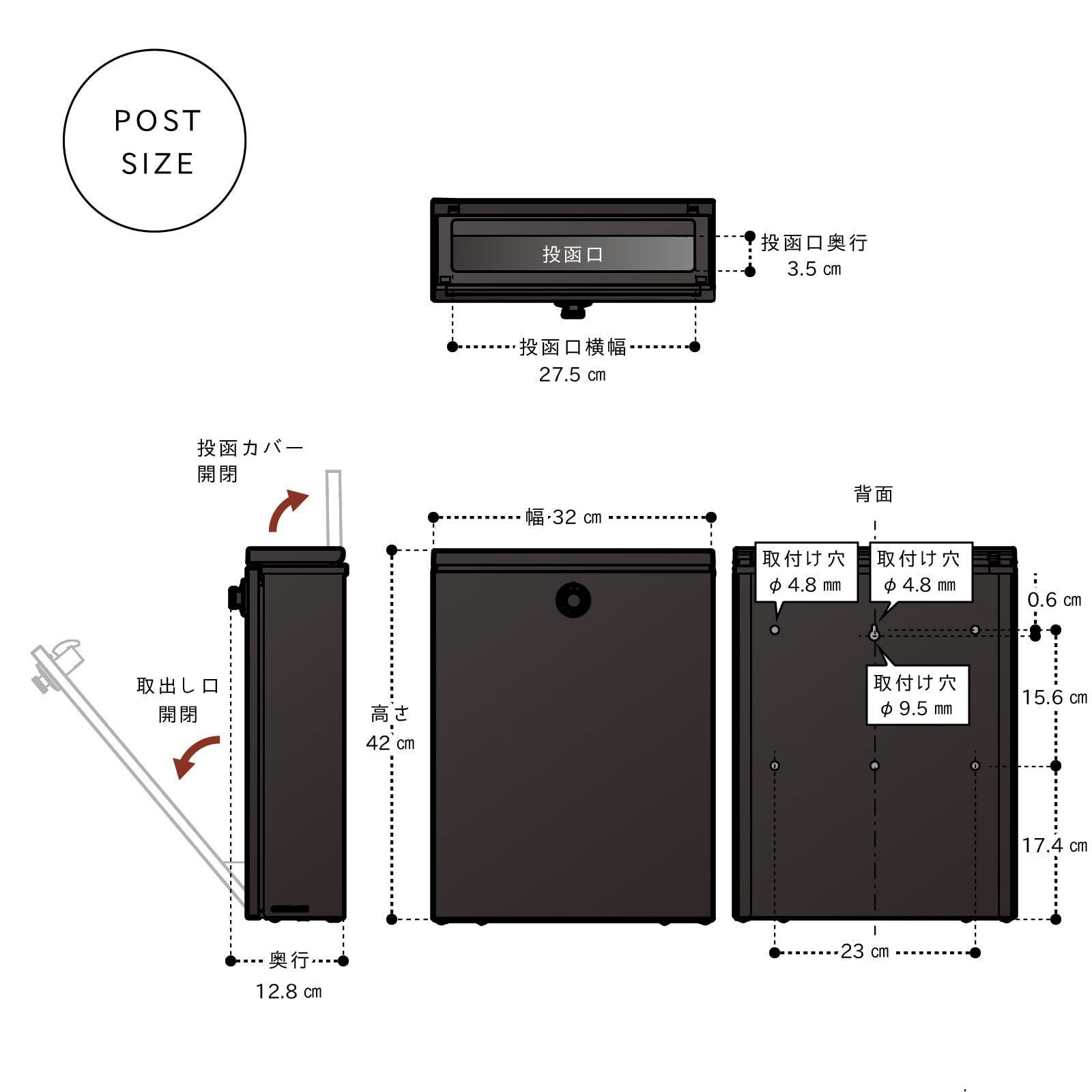 FHD-01D GB