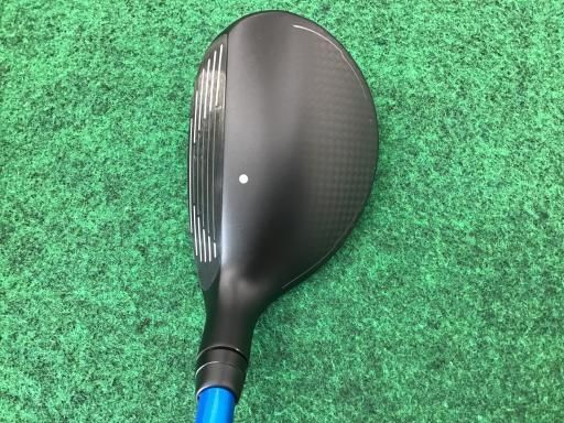 U7 ユーティリティ