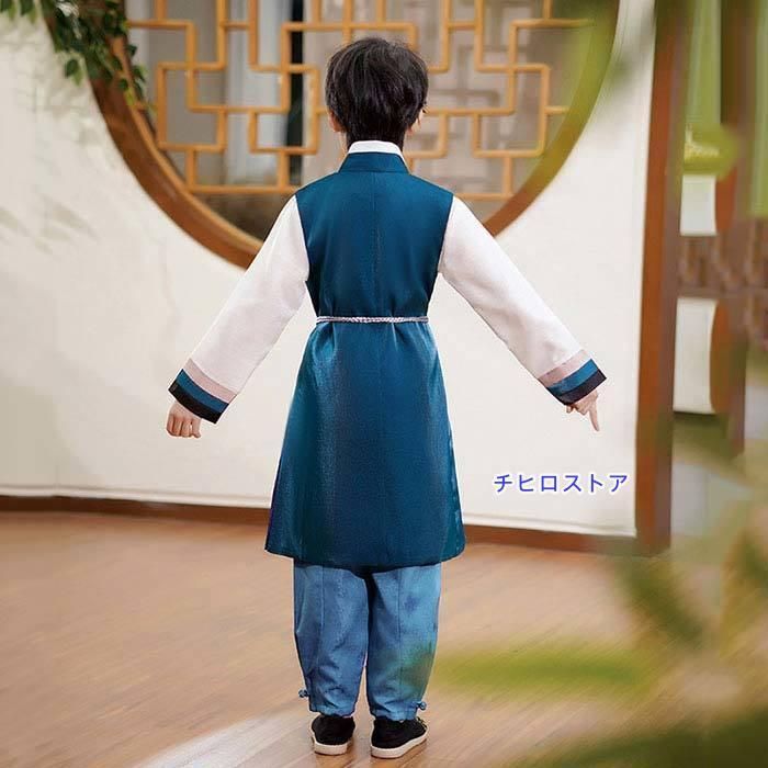 パンツ