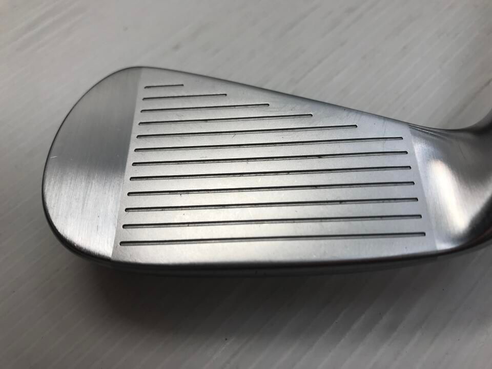 130 ユーティリティ