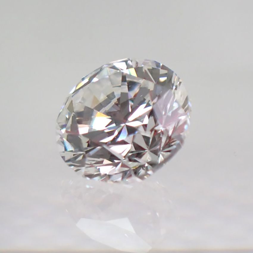 人気 ダイヤ 0.980ct F L B Y VVS-2 OV 中央宝石研究所 - crumiller.com