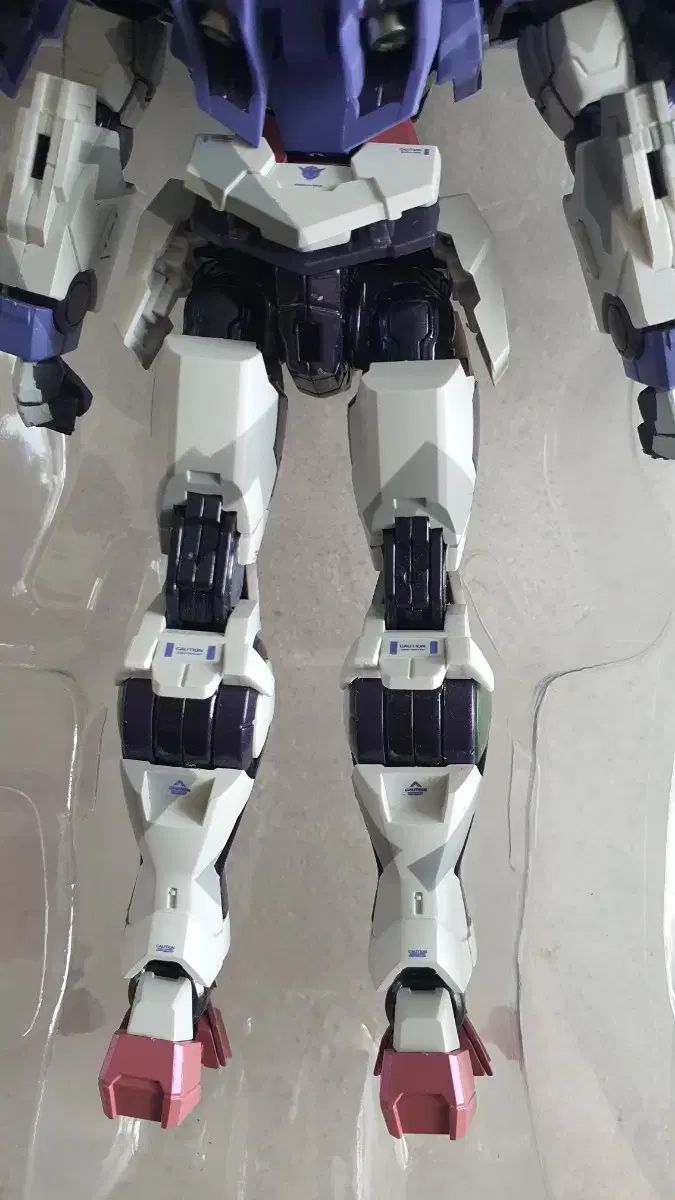 ザンライザー