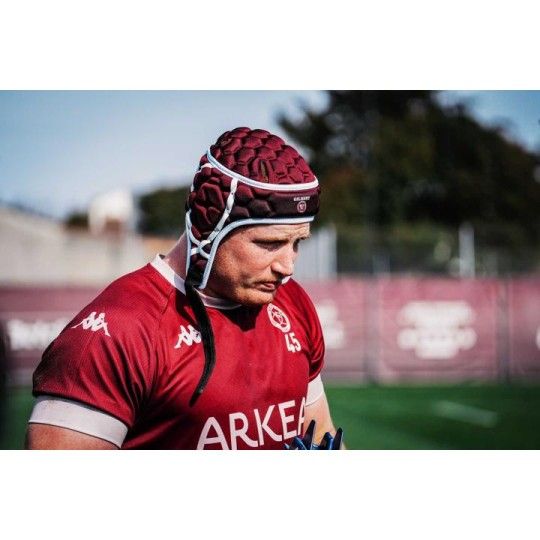 送料無料・匿名配送】ギルバート ラグビーユニオン・ボルドー