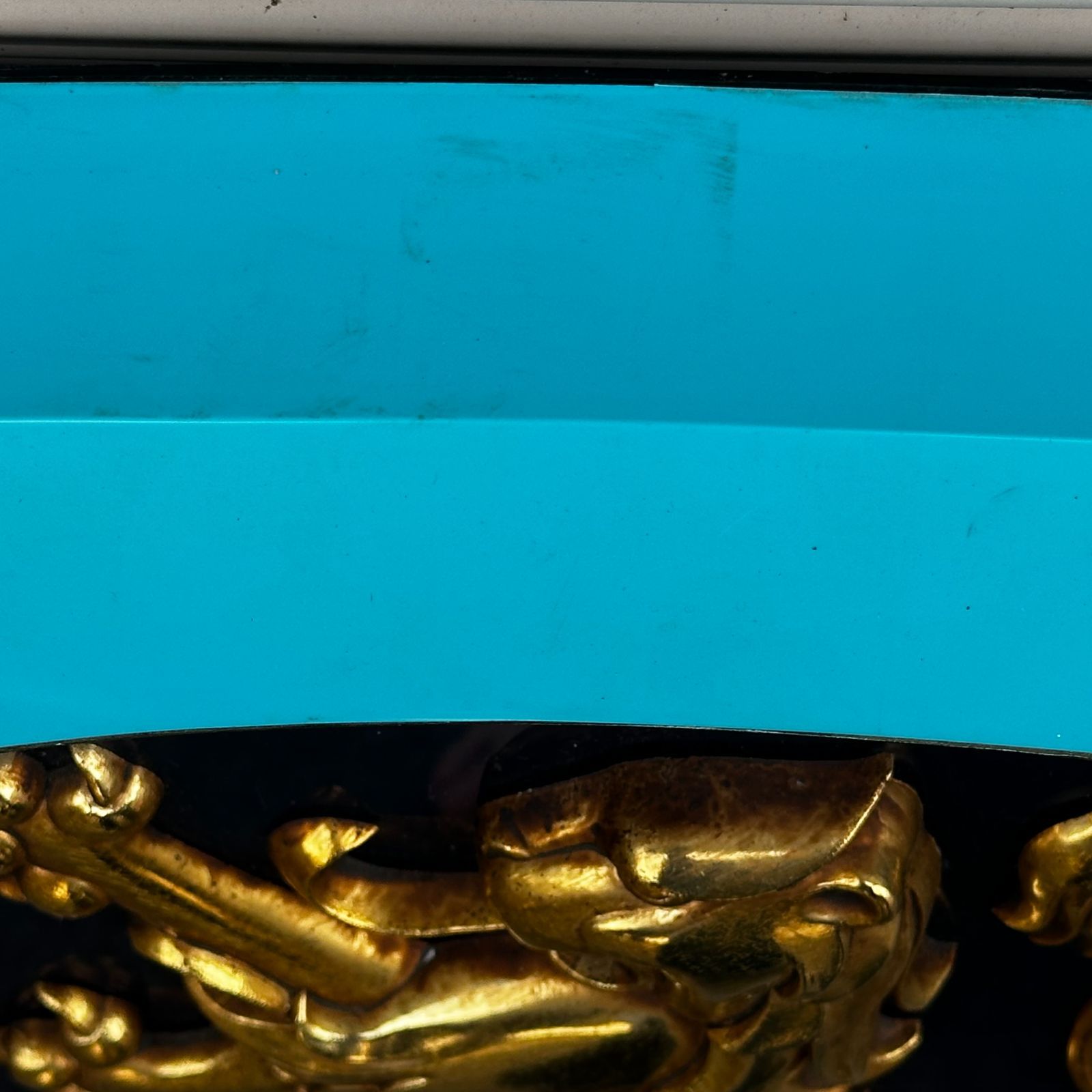 レーベンブロイ ライトサイン