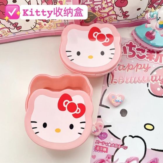 サンリオ サンリオグッズ Sanrio ハローキティ キティ キティ