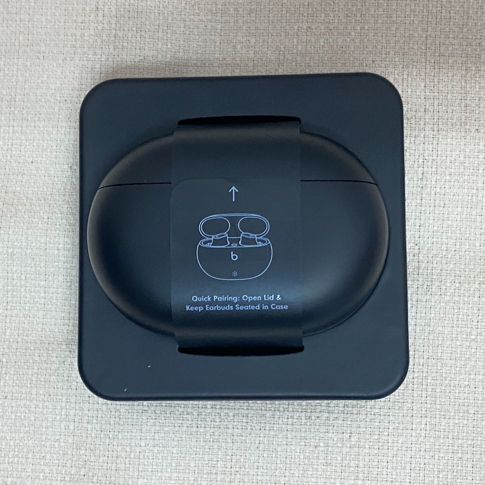 浜館46-603 店舗併売品