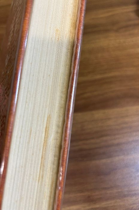 中野重治 小林多喜二集 豪華版 日本文学全集 30 講談社出版 1976