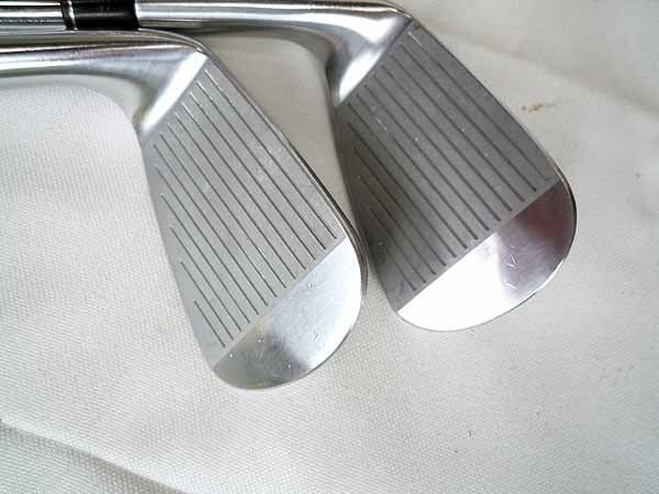 ヨネックス EZONE CB511 アイアン　950GH neo 5本 R EZONE ヨネックス CB 511 FORGED アイアン N.S.PRO 950GH neo