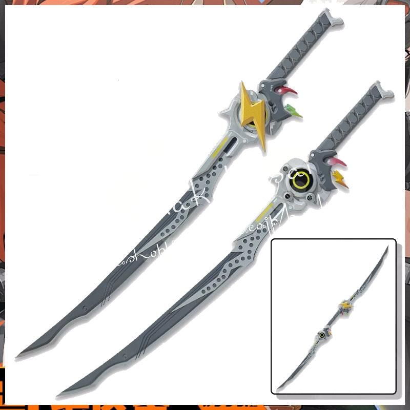 ゼンレスゾーンゼロ 0号アンビー コスプレ 武器 道具 ゼンゼロ