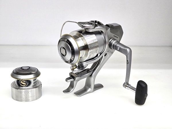 新品 ラッセルノ 購入 ゴルフ フラグローズ ロゴ プルオーバー