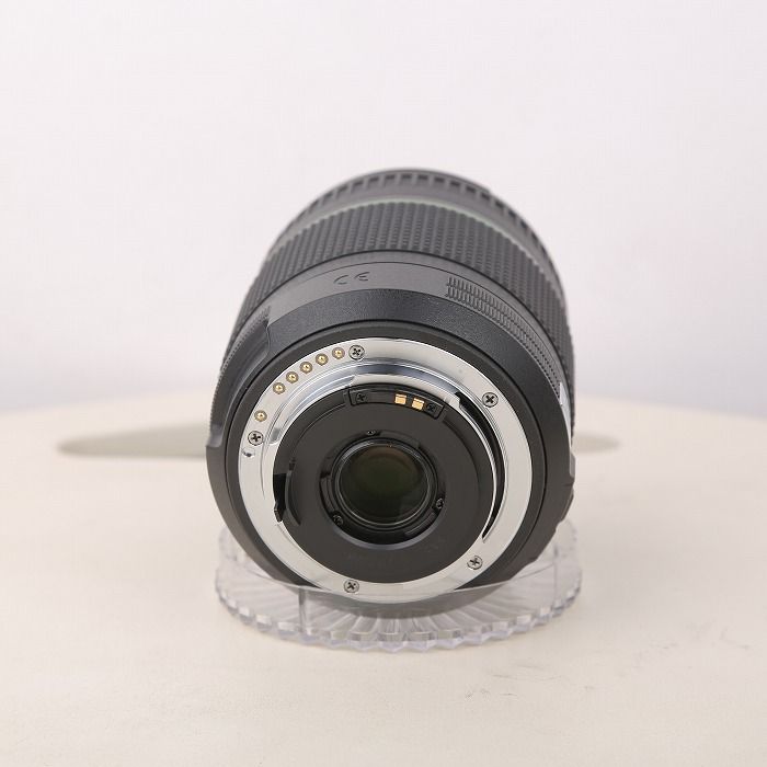 DA18-270|3.5-6.3