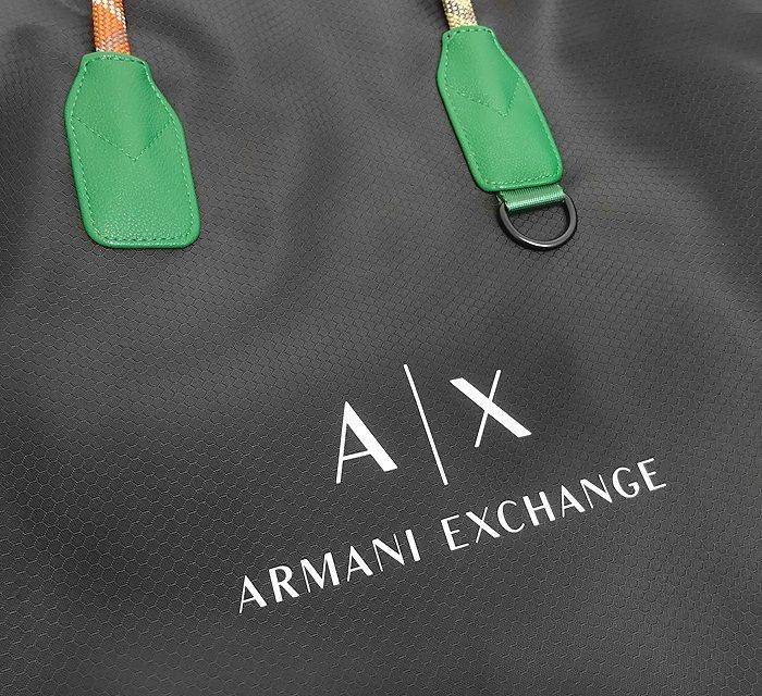 ◆ ◆ARMANI
