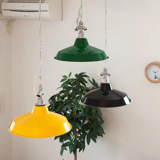 アントステラドロップフロントハッチ AUNT STELLA'S(アントステラ)の