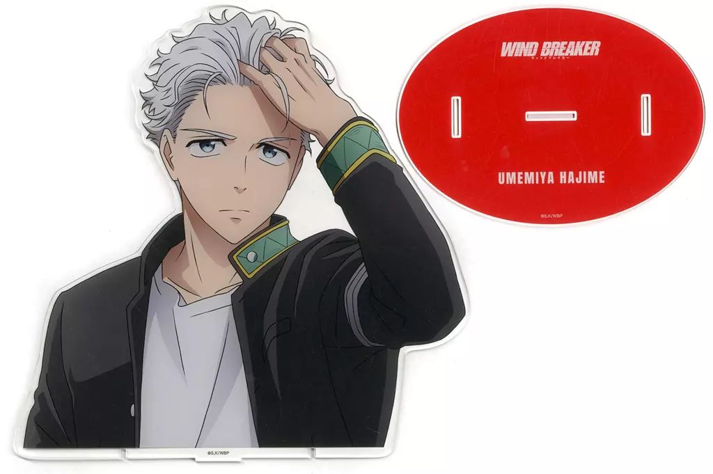 写真集 KARMA｜Oscar Monzon（オスカル・モンソン） 限定1000