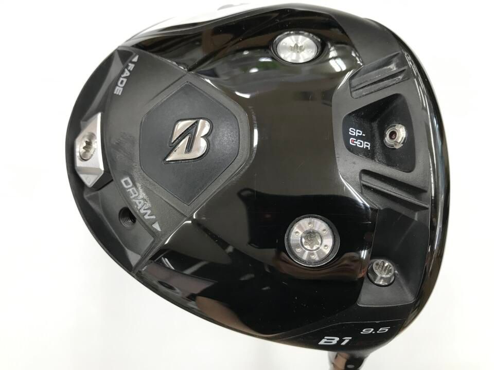 Seiken セイケン ホイールシリンダー リア エルフ NKR69EAV 4JG2 1999.05〜 (純正品番:8-97191-501-0) 130-80635 セイケン Seiken リア ホイールシリンダー 135-80561 イスズ エルフ