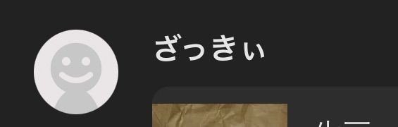 ざっきぃさん専用 - メルカリ