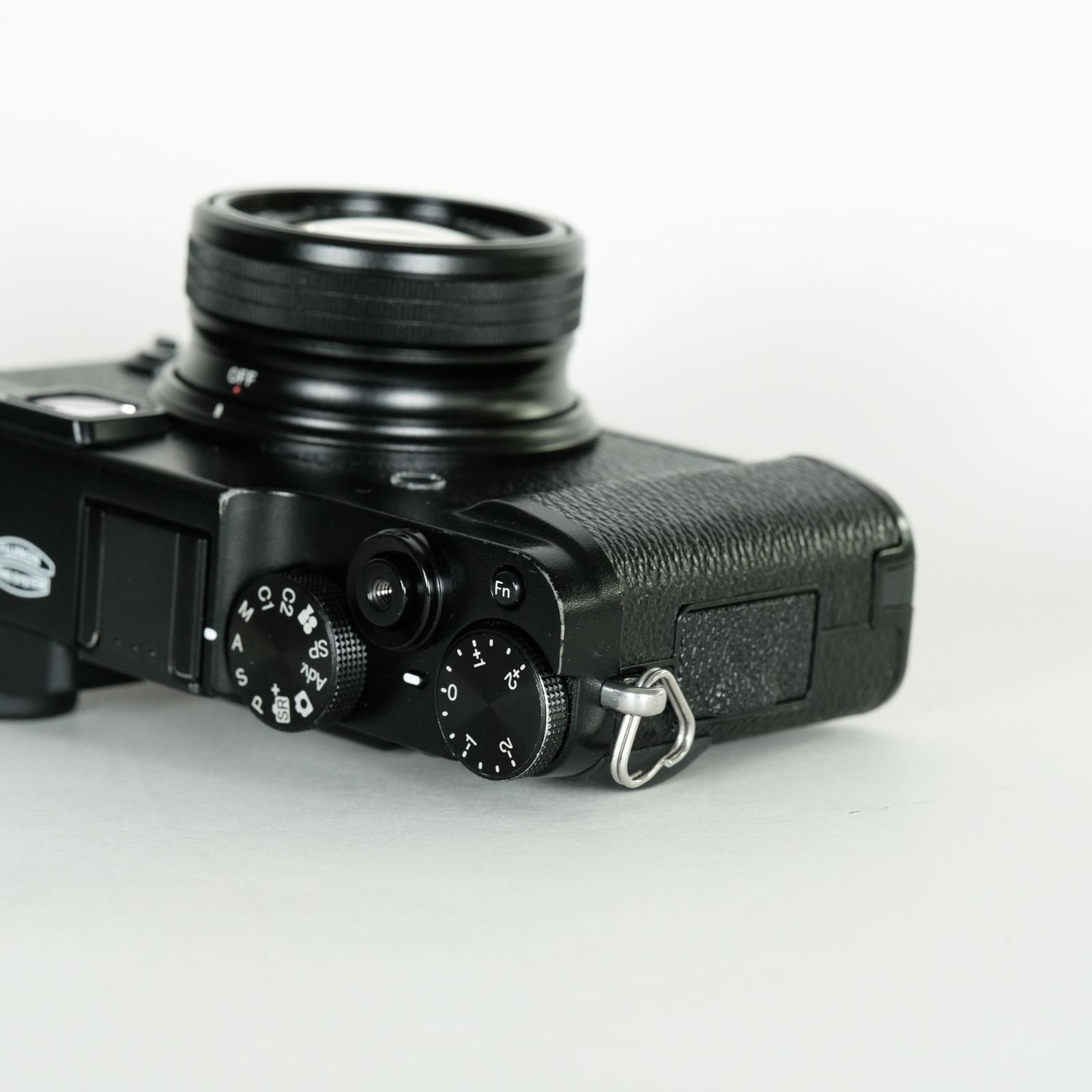Fujifilm X20 デジタルカメラ 【公式通販】