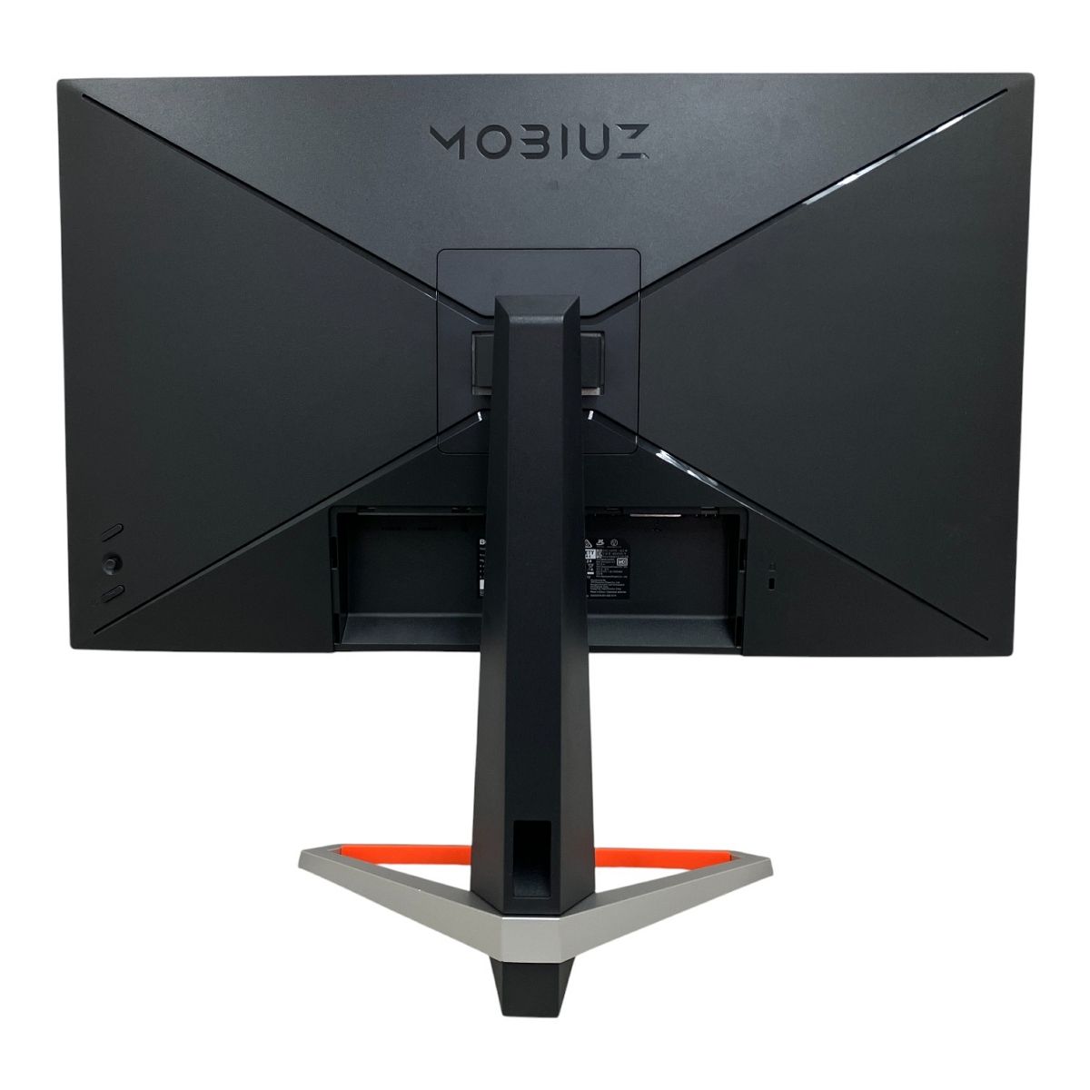 BenQ EX2710-T EX2710S MOBIUZ 製 液晶 モニター ディスプレイ M10501341 CHRISTIANNAURATH_COM_BR