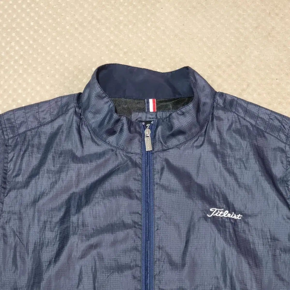 Titleist タイトリスト