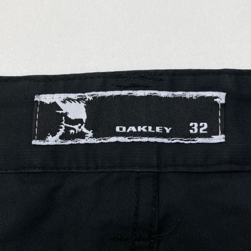 STUD MUFFINフード付き緑黒チェックカットソー □フード付きビッグ