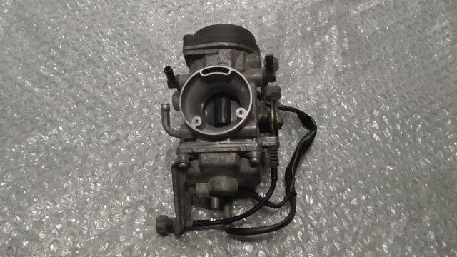 トリッカー DG10J-003xxx の キャブレター 1747984735