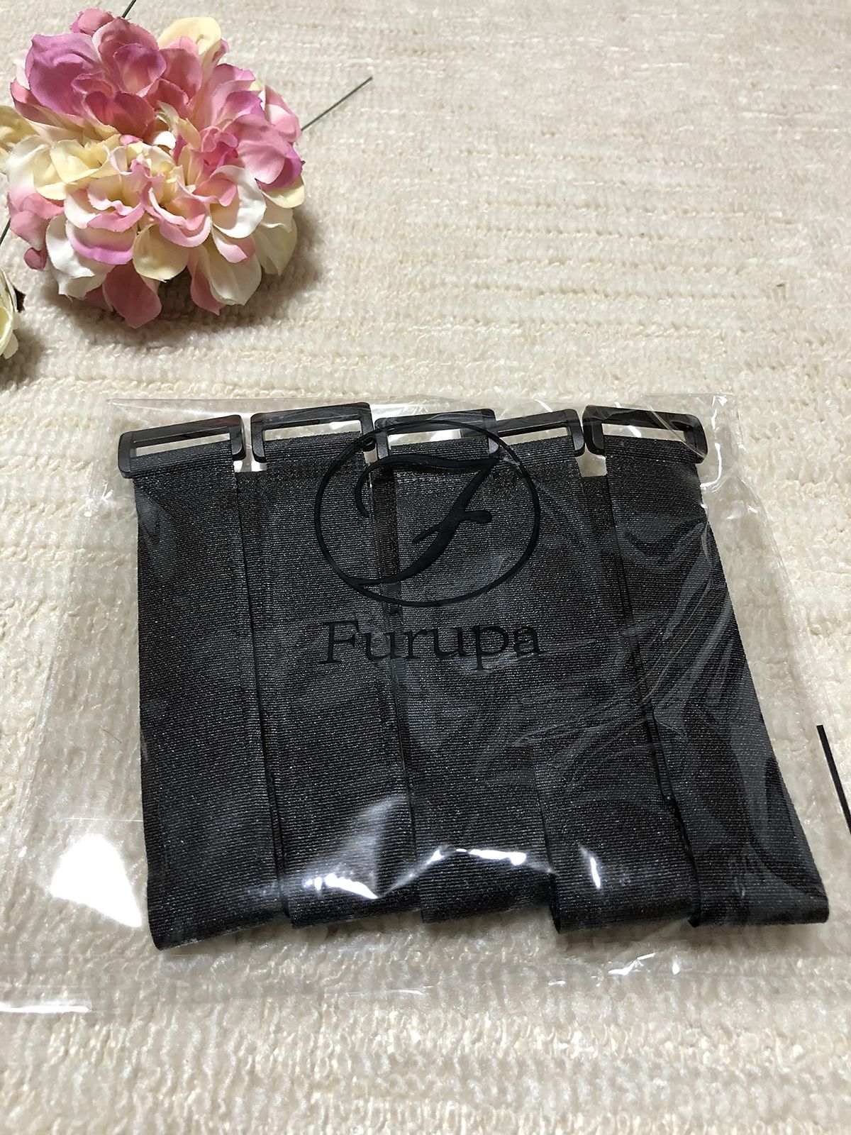 no.0470 濡れ落葉のマーブルアゲート　一点物 no.0470 濡れ落葉のマーブルアゲート一点物 no.0470 濡れ落葉の