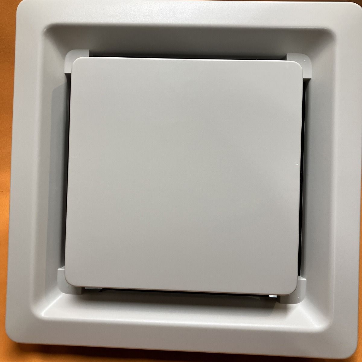 天井埋込形グリルサイレンサー