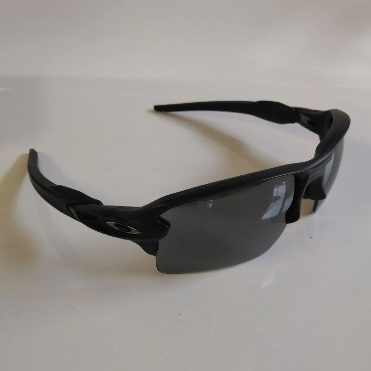 新品・未使用】Oakley オークリー サングラス FLAK 2.0 XL （フラック 