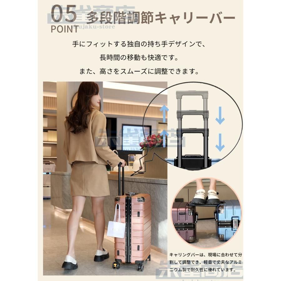 1-3日用