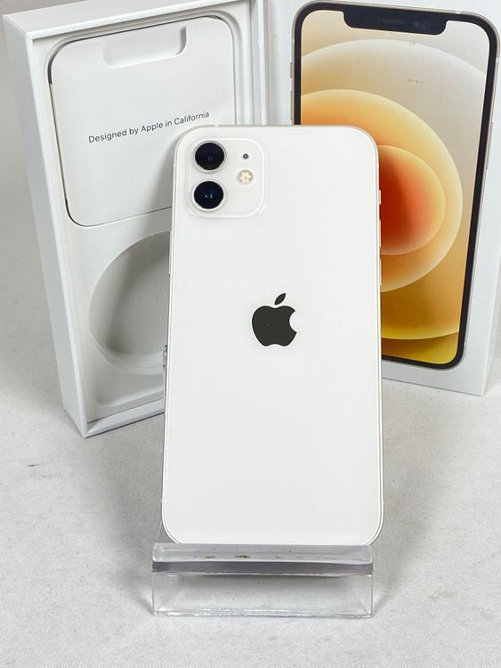 【iPhone 8】 64GB ゴールド 本体　バッテリー77% Apple Apple iPhone 8 ゴールド バッテリー77% 64GB-正規通販