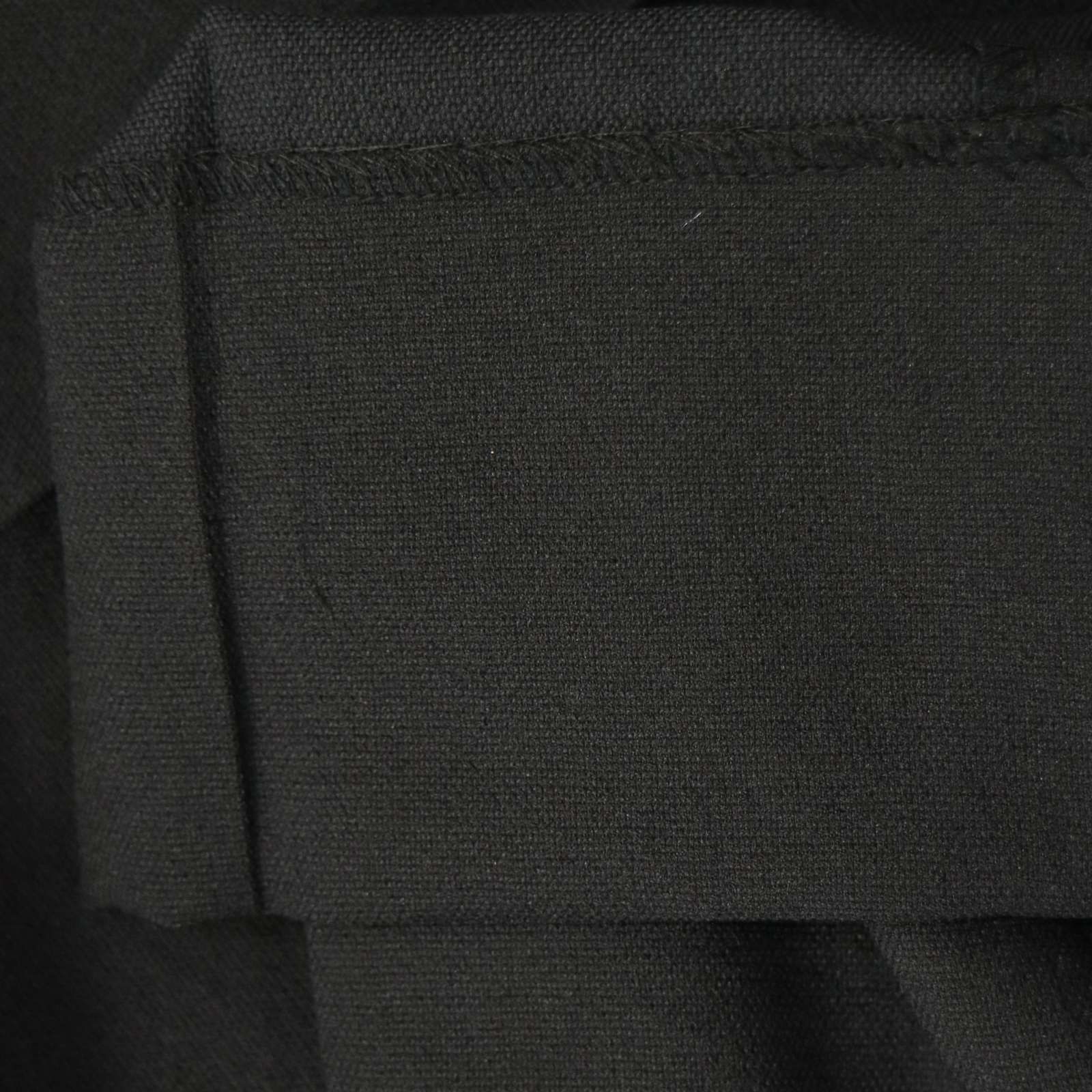 美品】THE SUIT COMPANY スーツカンパニー 通年☆ コマツ生地 3ピース