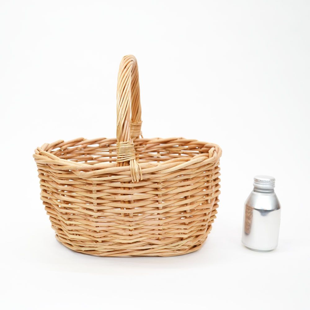 EP-4/Multilevel Holarchy☆ピクチャーレコード+ソノシート EP-4 佐藤