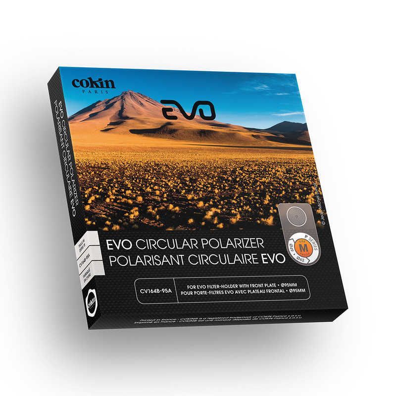 送料無料 ♥ 未開梱 コッキン ＥＶＯ ９５ＭＭ Ｃ－ＰＬ CV164B-95A USTAUSTRALIA_COM_AU