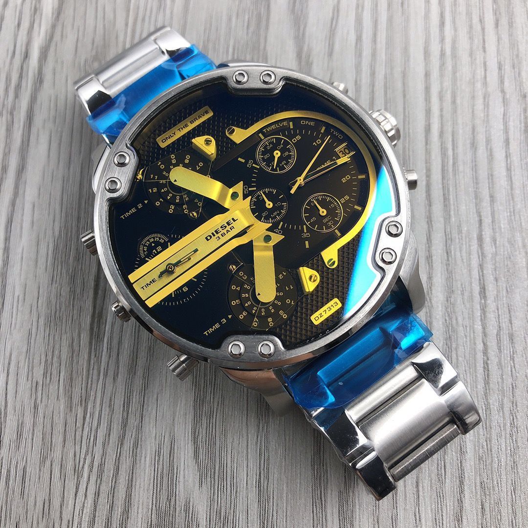 ディーゼル メンズ