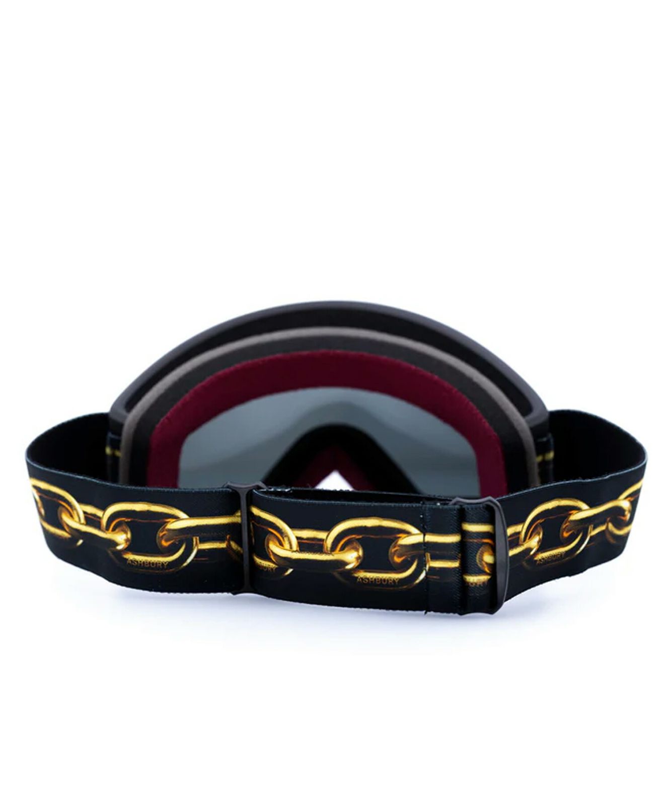 良い 【ムラスポ公式】新品 ASHBURY アシュベリー スノーボード