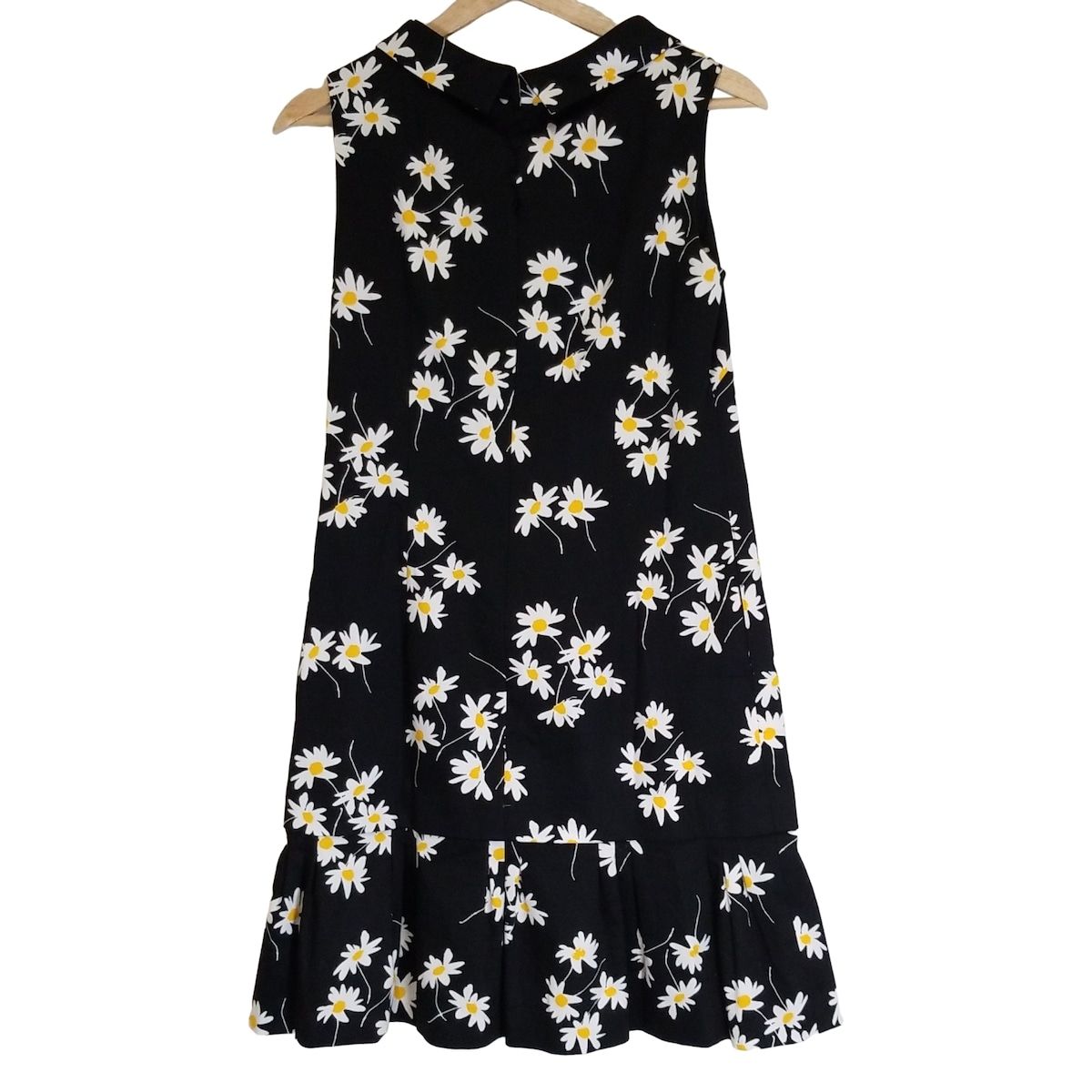 Rene ワンピース　36サイズ René - Rene(ルネ) ワンピース サイズ36 S レディース美品