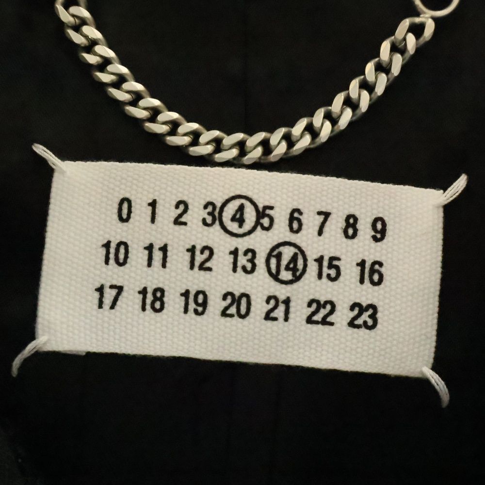 Margiela