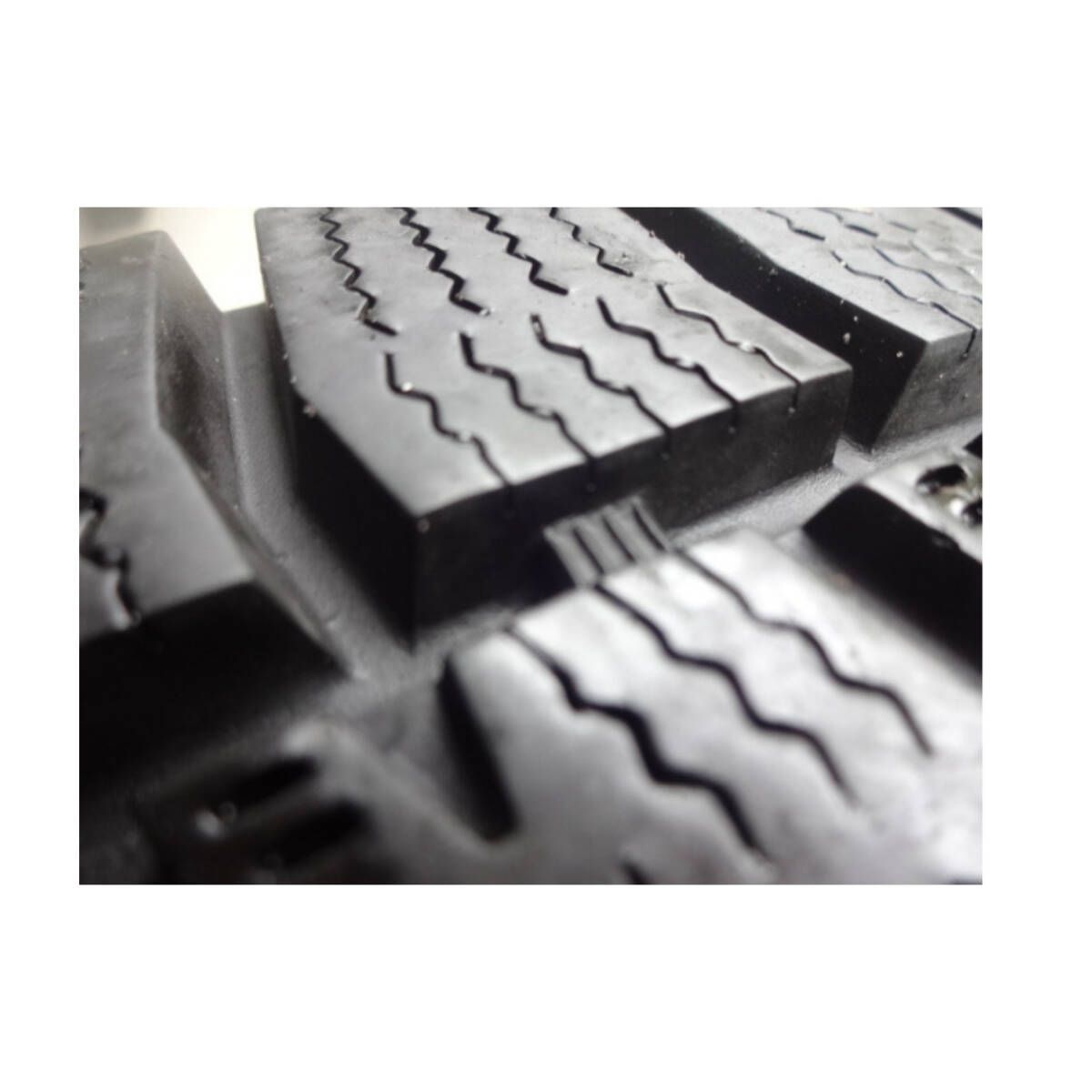 アクア フィット