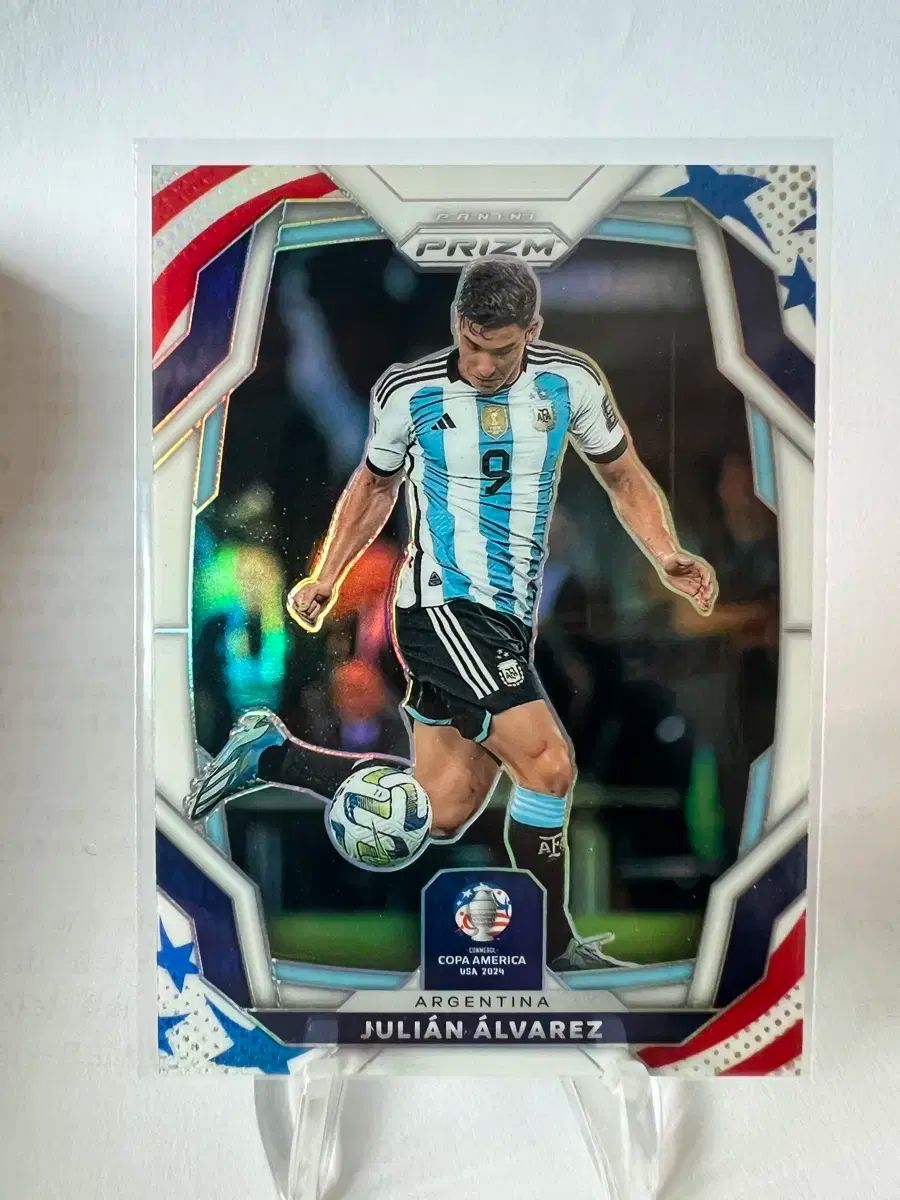 KING OF PRISM 速水 ヒロ プリズムウォッチ キンプリ オリジナルボイス