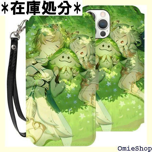 原神 Genshin Impact パイモン 旅人 iPhone11手帳型 ケース iPhone11 iPhone11ケース iPhone11手帳型ケース スマホケース iPhone11手帳型 11手帳型ケース 11スマホケース手帳 iP .1インチ 1214