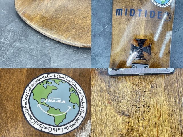 サーフィン 練習