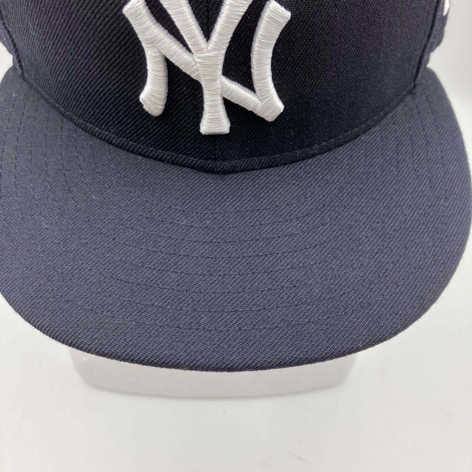 NEW ERA ニューエラ Strike Offs 59FIFTY NY ニューヨーク