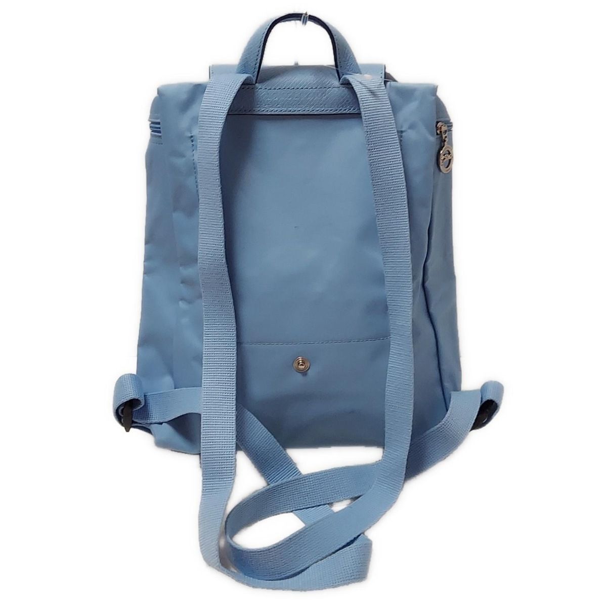 LONGCHAMP(ロンシャン) リュックサック ル・プリアージュクラブ ライト  