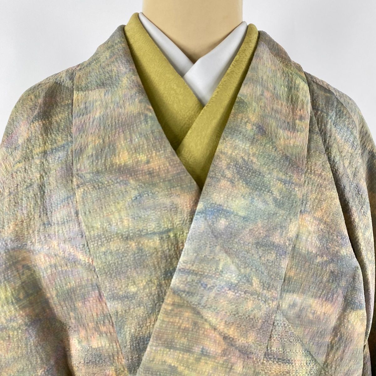 幾何学