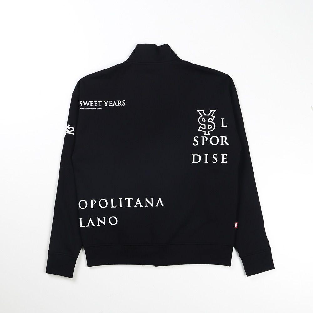 SY32 by SWEET YEARS/エスワイサーティトゥバイスィートイヤーズ