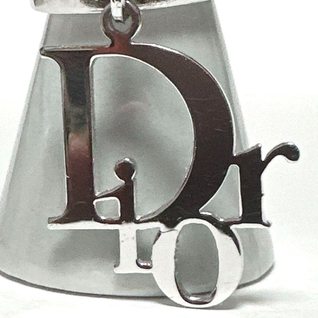 ChristianDior クリスチャンディオール