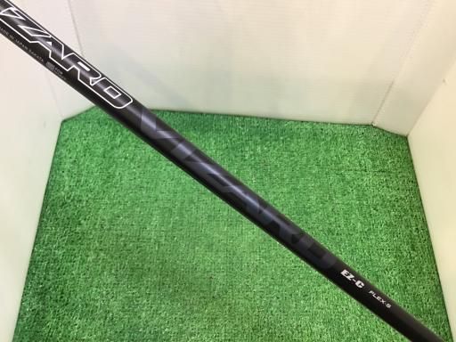 本間ゴルフ TOUR