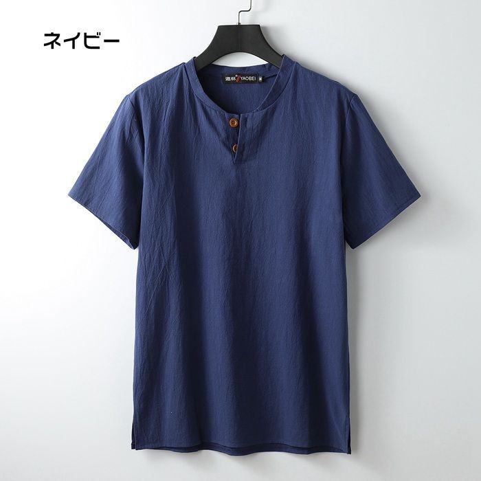 半袖Tシャツ メンズ バイカラー ゆる感 プルオーバー 楽天市場】tシャツ 半袖 メンズ 汗染み隠し オーバーサイズ T